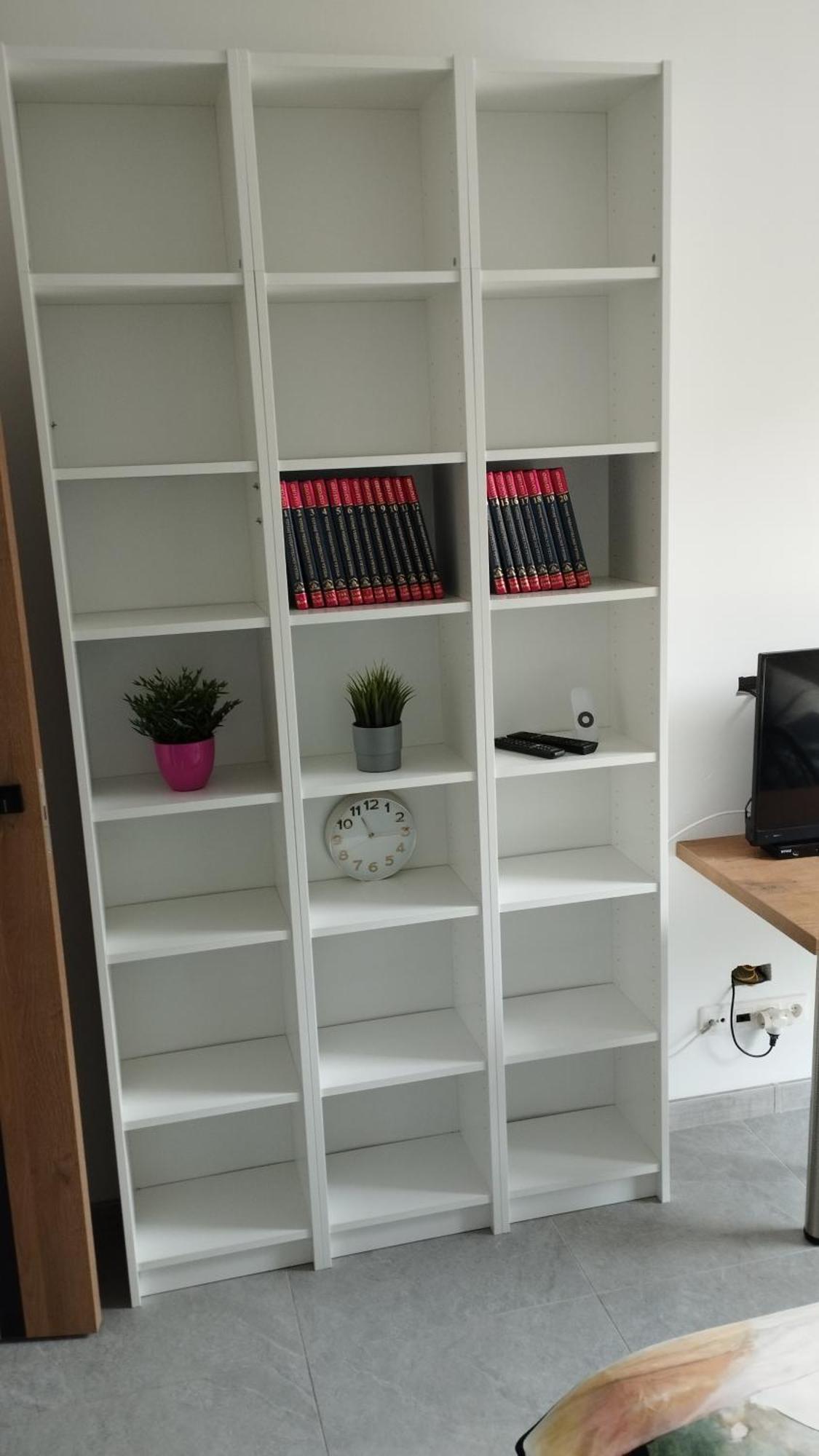 Platinum Apartment Piła Εξωτερικό φωτογραφία