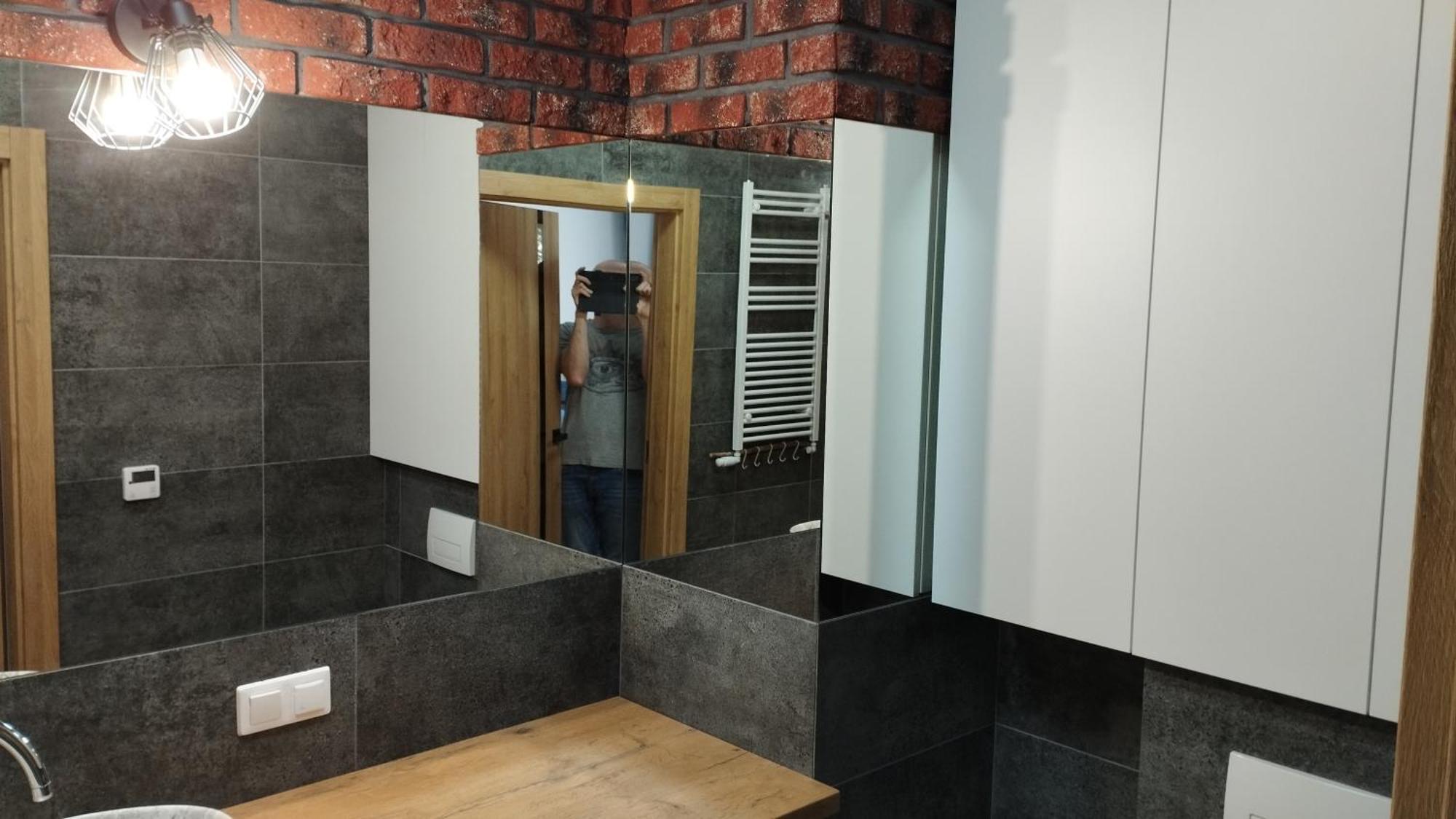 Platinum Apartment Piła Εξωτερικό φωτογραφία