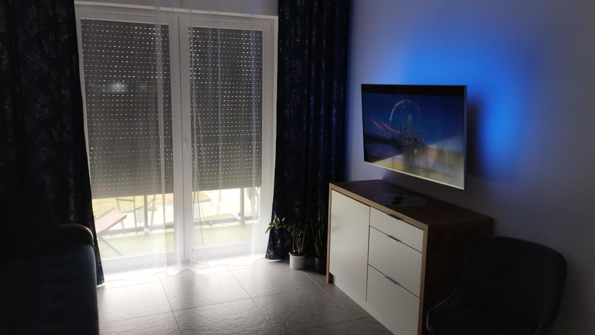 Platinum Apartment Piła Εξωτερικό φωτογραφία