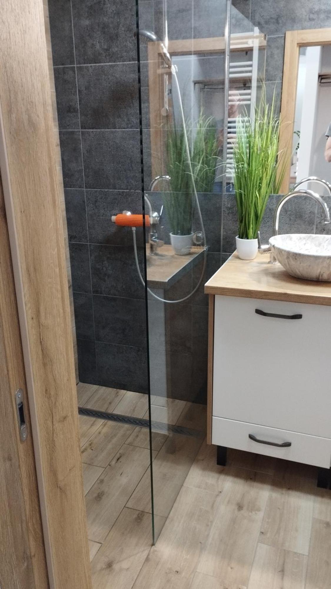 Platinum Apartment Piła Εξωτερικό φωτογραφία