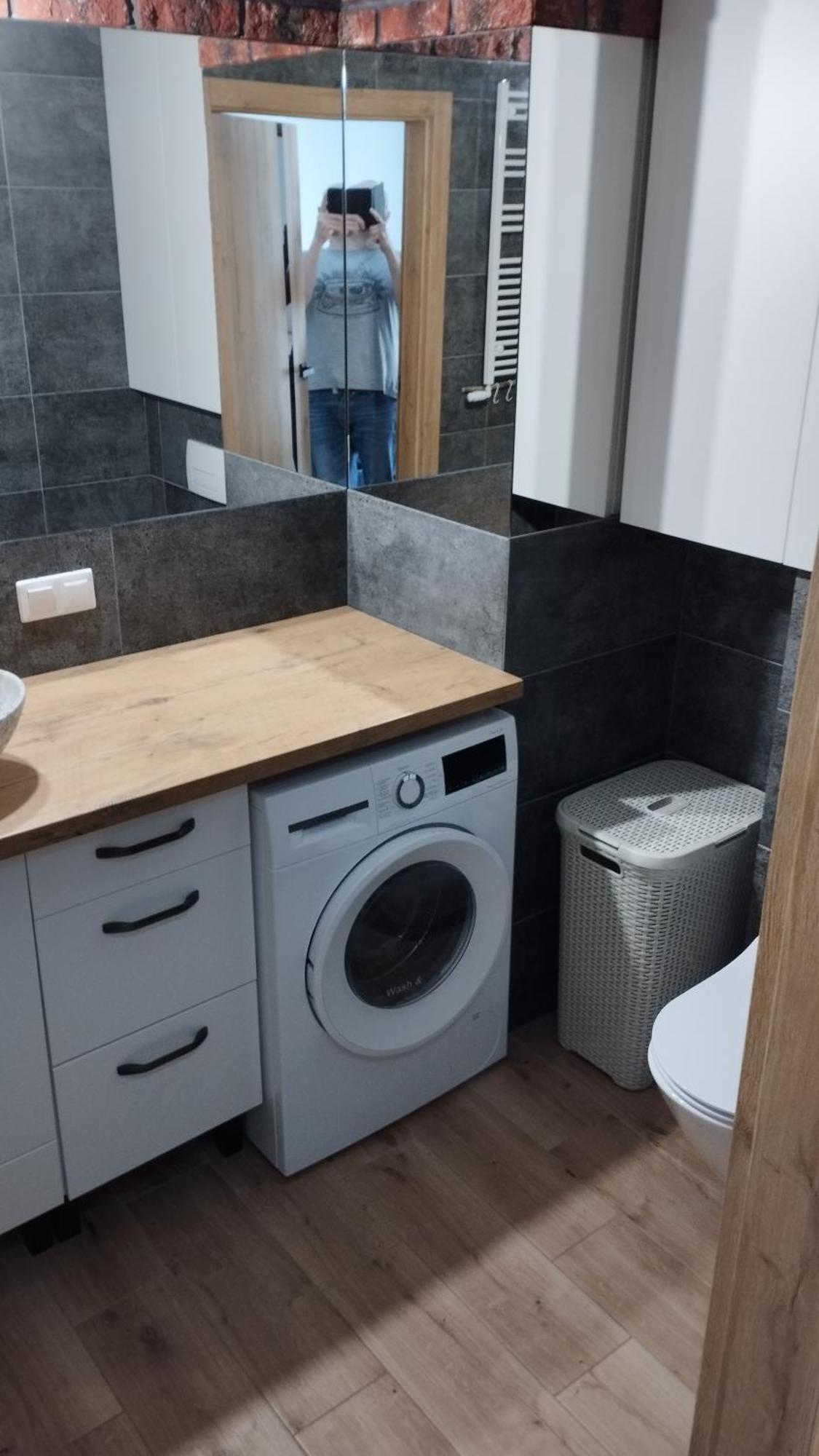 Platinum Apartment Piła Εξωτερικό φωτογραφία