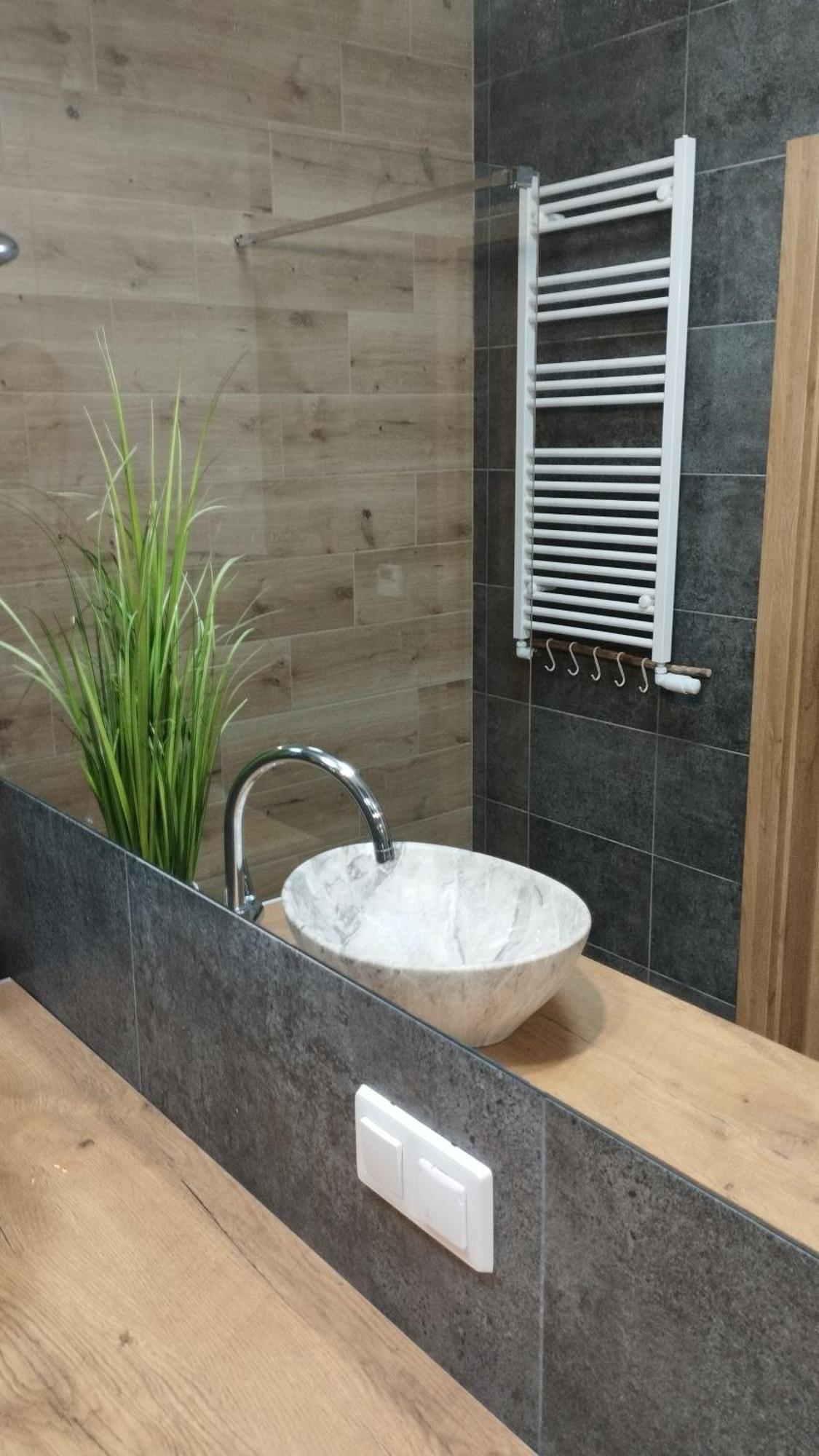 Platinum Apartment Piła Εξωτερικό φωτογραφία