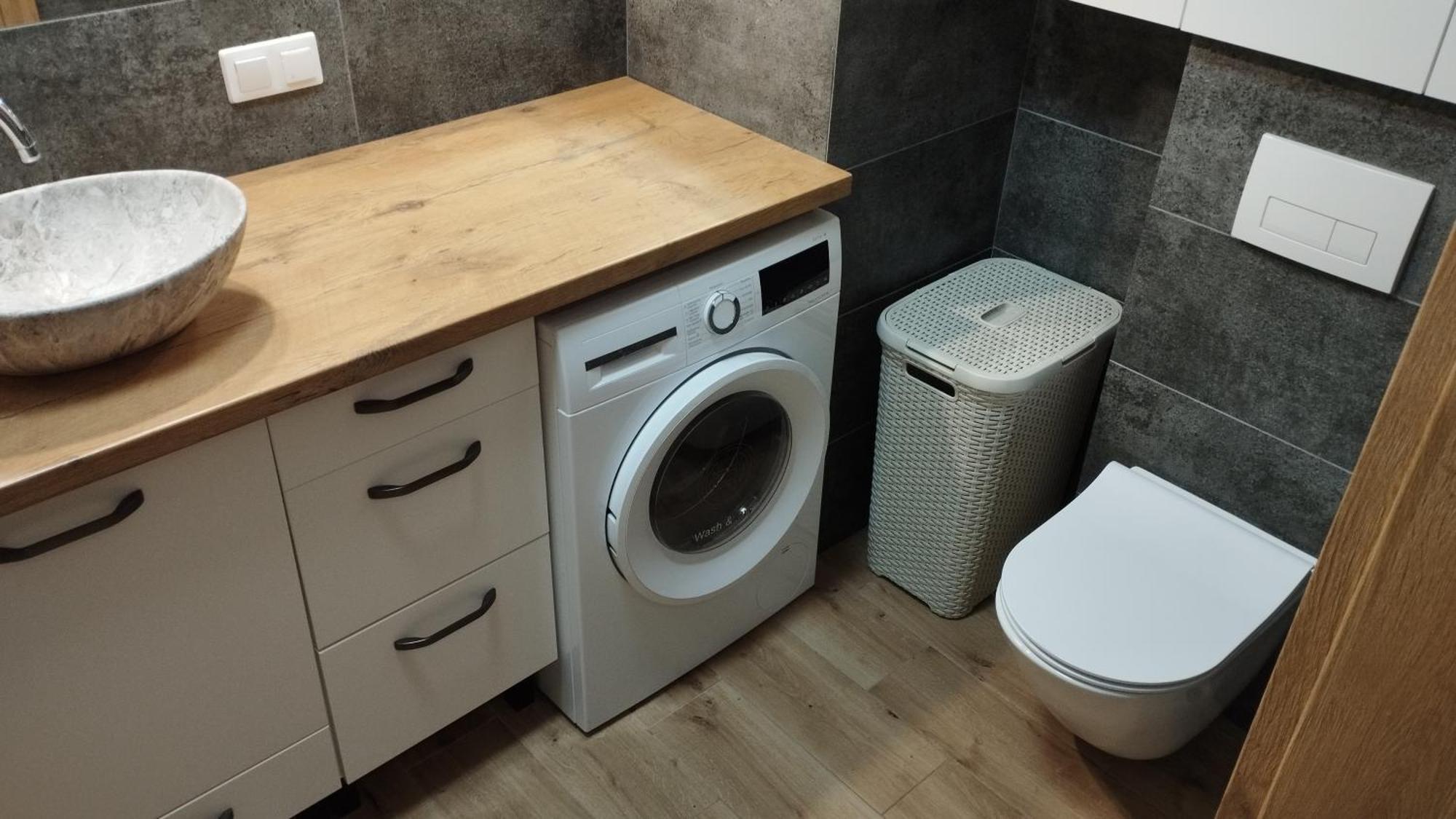 Platinum Apartment Piła Εξωτερικό φωτογραφία