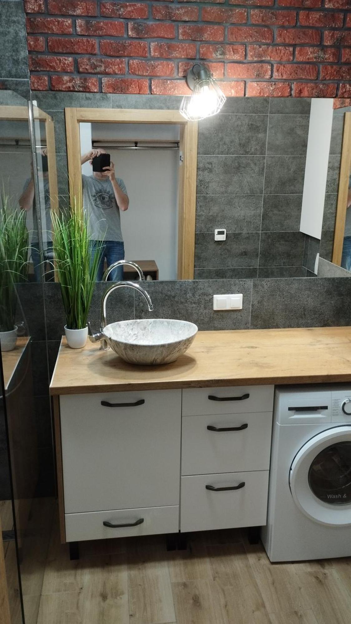 Platinum Apartment Piła Εξωτερικό φωτογραφία